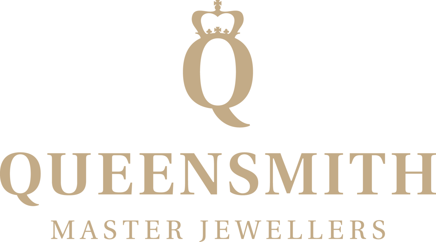 Hatton Garden Jewellers | Queensmith Master Jewellers